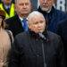 Opposition in Poland Alleges “Secret Negotiations” Between Germany and Bordering States; Government Dismisses as PiS Propaganda