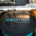 Polish Scientists Develop Innovative “Ice Battery” for Energy Storage