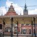 BBC Journalist Praises Baltic Express Train Route from Czechia to Poland