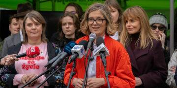Polish Presidential Candidate Proposes Property Tax to Tackle Housing Crisis