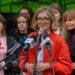 Polish Presidential Candidate Proposes Property Tax to Tackle Housing Crisis