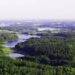 4 US Soldiers Found Dead After Going Missing Near Lithuanian Border