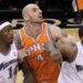 Polish ex-NBA Star Says He’s Ready to Fight for Poland “Within Hours” of Any Conflict