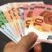 money, banknotes, euro, hand, banknote, currency, paper money, seem, 50 euro, 100 euro, 10 euro, 20 euro, finance, pay, hand over, business, stack, lots, financial world, cash, funds, money, money, euro, euro, euro, euro, euro, pay