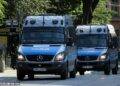 Kraków Doctor Fatally Stabbed by Former Patient During Clinic Visit