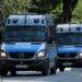 Kraków Doctor Fatally Stabbed by Former Patient During Clinic Visit