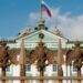 architecture, travel, old, metropolis, tourism, sculpture, castle, monument of architecture, historical, the culture, famous, russia, history, sight, monument, attraction, city, building, winter palace, eagle, palace square, st petersburg, classical, old city, historical architecture, journey, the façade of the, beautiful buildings, coat of arms, travels, pillar, alexandria, colonna, state, russian coat of arms, coat of arms of russia, forging, russian flag, nikon, d300s, stroll, camera, bronze, sculptures, element, alexandria, russian flag, russian flag, russian flag, russian flag, russian flag