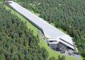 Year-Round Skiing May Soon Arrive in Poland with New Indoor Slope Project