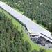 Year-Round Skiing May Soon Arrive in Poland with New Indoor Slope Project