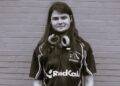 Polish Leage of Legends Pioneer Shushei Dies at 36 Following Battle with Cancer