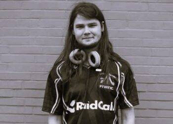 Polish Leage of Legends Pioneer Shushei Dies at 36 Following Battle with Cancer