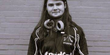 Polish Leage of Legends Pioneer Shushei Dies at 36 Following Battle with Cancer