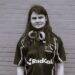 Polish Leage of Legends Pioneer Shushei Dies at 36 Following Battle with Cancer