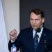 Sikorski to Russia: “You Will Never Rule Here Again” – Polish Foreign Minister Delivers Defiant Parliamentary Address