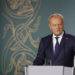 Polish PM Tusk: Poland to Build Strongest Army and Economy in the Region