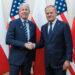 Poland and US Sign New Agreement on First Polish Nuclear Power Plant
