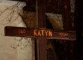 Polish President Duda on 85th Anniversary of Katyń Massacre: Premeditated Genocide