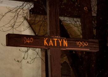 Polish President Duda on 85th Anniversary of Katyń Massacre: Premeditated Genocide