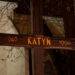 Polish President Duda on 85th Anniversary of Katyń Massacre: Premeditated Genocide