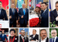 Poland Votes: A Comprehensive Guide to the 2025 Presidential Election