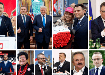 Poland Votes: A Comprehensive Guide to the 2025 Presidential Election