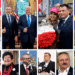 Poland Votes: A Comprehensive Guide to the 2025 Presidential Election