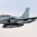 France Deploys Nuclear-Capable Rafale Jets to Poland in Signal to Russia