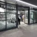 Warsaw Launches Unique ‘Metroteka’ Library in Metro Station