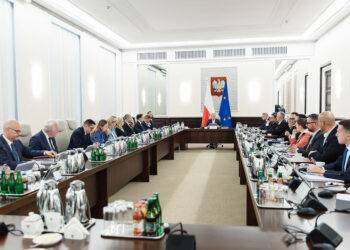 Poland Activates NATO Article 4 After Russian Drone Incursion, Elevates Military Readiness