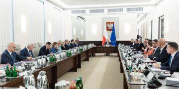 Poland Activates NATO Article 4 After Russian Drone Incursion, Elevates Military Readiness