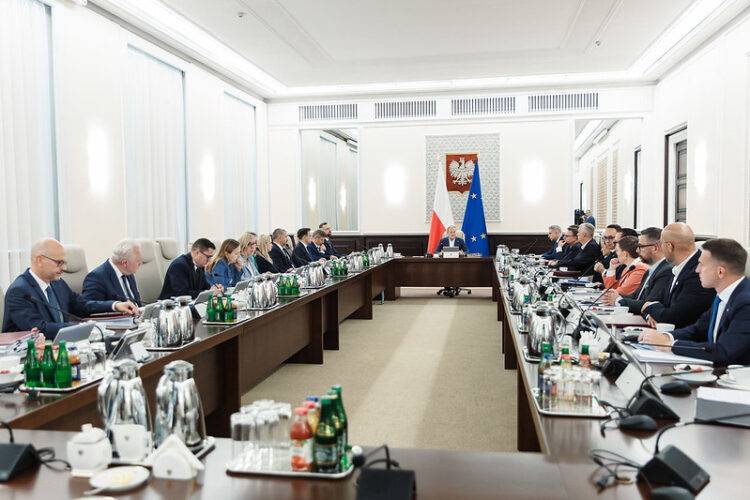 Poland Activates NATO Article 4 After Russian Drone Incursion, Elevates Military Readiness