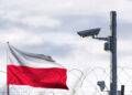 Poland Closes Belarus Border Amid Military Tensions, Citing Security Threats