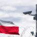 Poland Closes Belarus Border Amid Military Tensions, Citing Security Threats