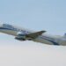 Emergency at Krakow Airport as Plane Leaves Runway