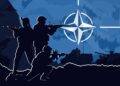 NATO Article 4 and 5 explained after Poland shots Russian drone over its territory