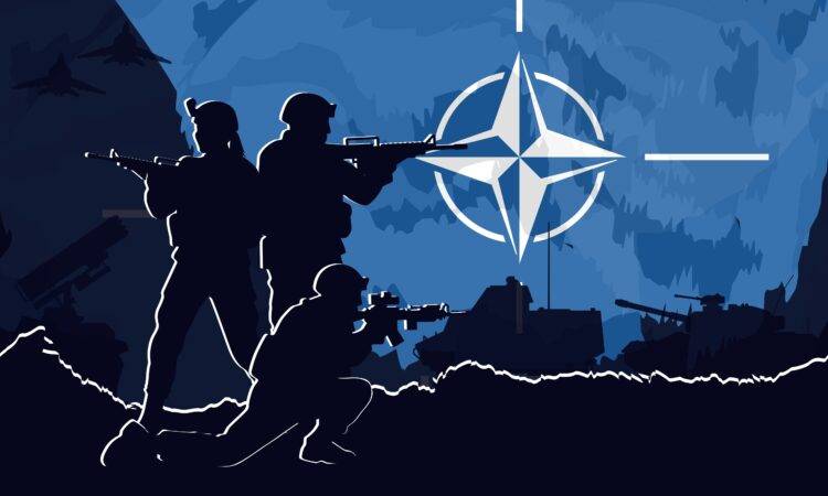 NATO Article 4 and 5 explained after Poland shots Russian drone over its territory