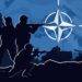 NATO Article 4 and 5 explained after Poland shots Russian drone over its territory