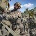 Poland Sends 40,000 Troops to Border as Russia Launches Major War Drills
