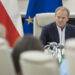 ‘Fight or Lose’: Poland’s PM Tusk Rallies West for Hard Choices in Russia Standoff