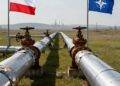 NATO Pipeline System to Expand into Poland After Landmark Agreement