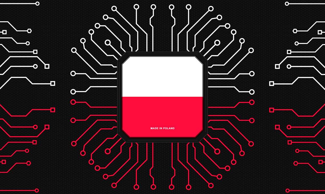 Polish Surpasses English as Top Language for Complex AI Tasks, Study Reveals