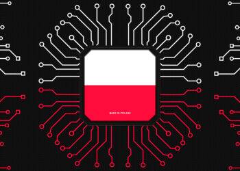 Polish Surpasses English as Top Language for Complex AI Tasks, Study Reveals