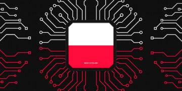 Polish Surpasses English as Top Language for Complex AI Tasks, Study Reveals