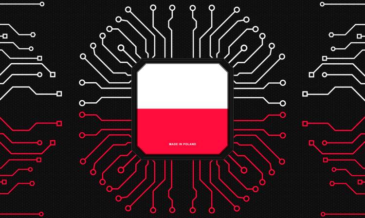 Polish Surpasses English as Top Language for Complex AI Tasks, Study Reveals