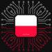 Polish Surpasses English as Top Language for Complex AI Tasks, Study Reveals