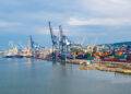 Poland Emerges as Baltic Powerhouse: Prime Minister Tusk Hails Maritime and Energy Investments