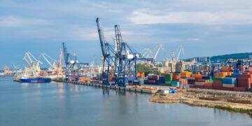 Poland Emerges as Baltic Powerhouse: Prime Minister Tusk Hails Maritime and Energy Investments
