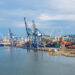 Poland Emerges as Baltic Powerhouse: Prime Minister Tusk Hails Maritime and Energy Investments