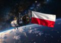 Poland Announces Satellite Operations Center: Decision Marked as Milestone for Polish Innovation
