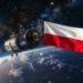 Poland Announces Satellite Operations Center: Decision Marked as Milestone for Polish Innovation
